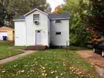 1520 N 3rd Ave - Photo 1 of 1