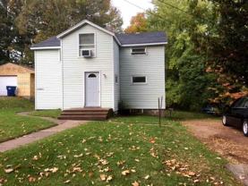 1520 N 3rd Ave - Photo 1 of 1
