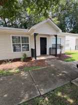 2719 W Tharpe St - Photo 1 of 1