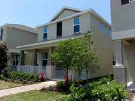 10628 Reams Rd - Photo 1 of 1