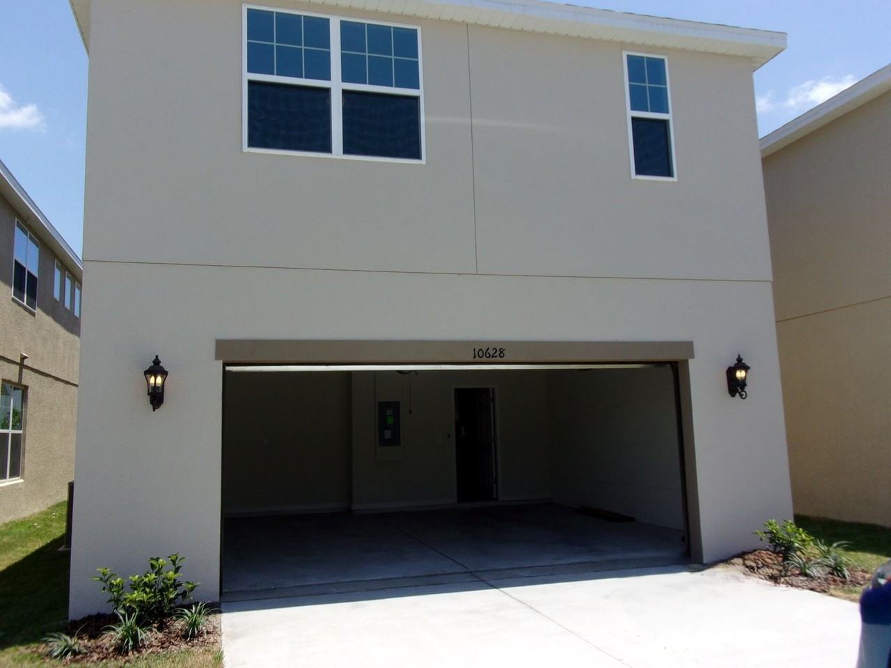 10628 Reams Rd - Photo 2 of 2