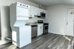42 W Main St - Photo 1 of 1