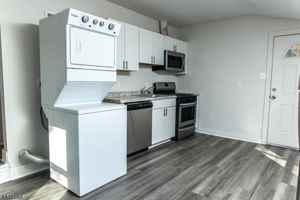 featured image of 42 W Main St