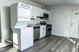 42 W Main St - Photo 1 of 1