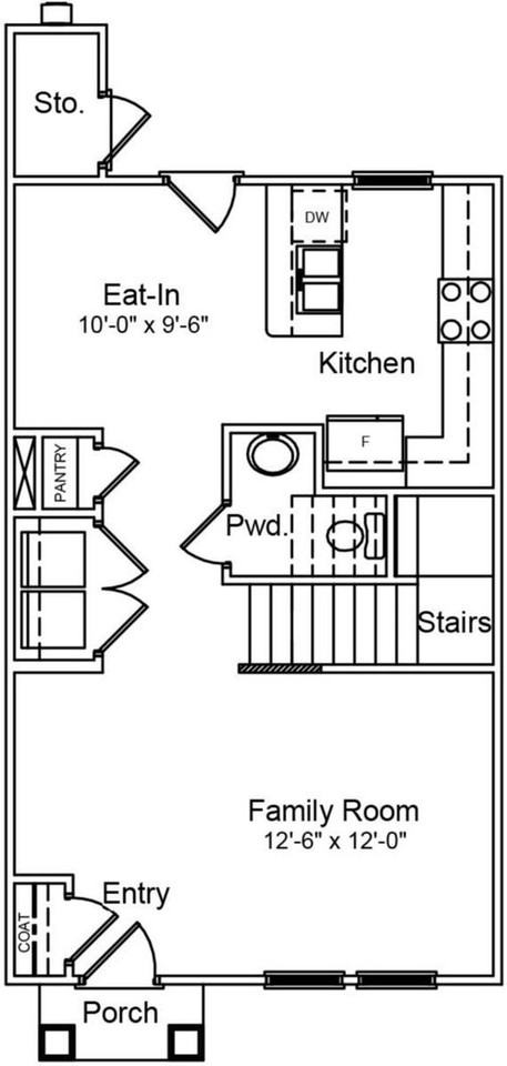 183 Northwood St - Photo 2 of 24