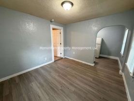8209 1/2 N 12th St - Photo 1 of 1