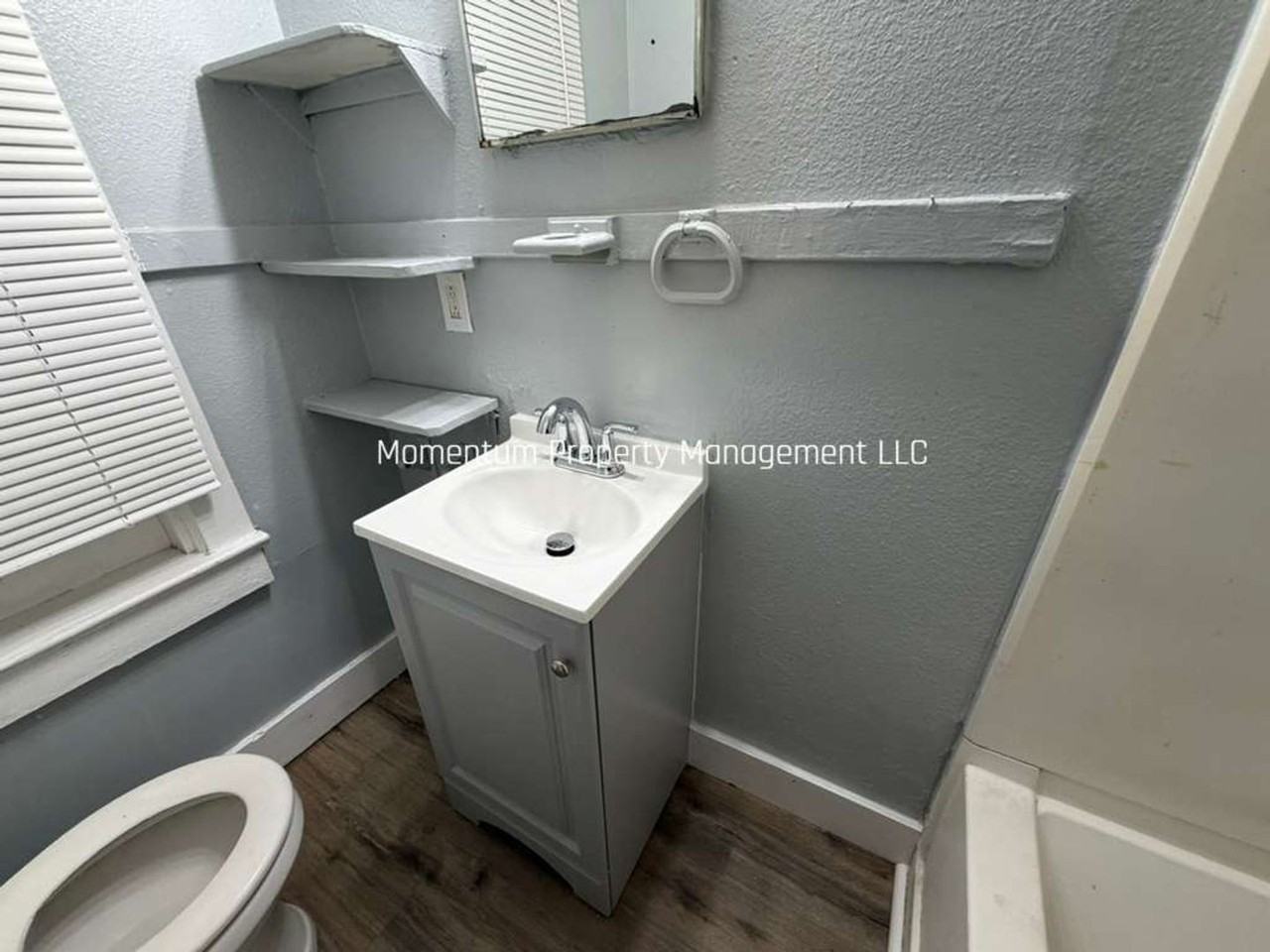 8209 1/2 N 12th St - Photo 3 of 6
