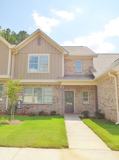 555 Polo Way - Photo 1 of 1