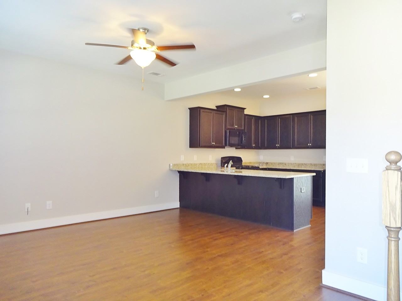 555 Polo Way - Photo 2 of 25