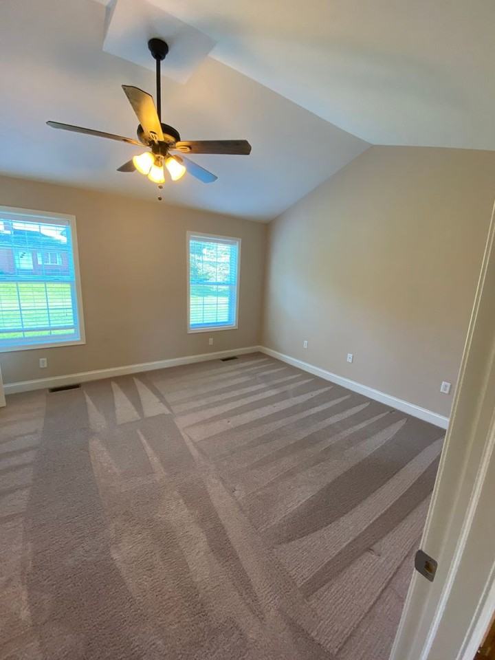 2171 Versailles Dr - Photo 2 of 14