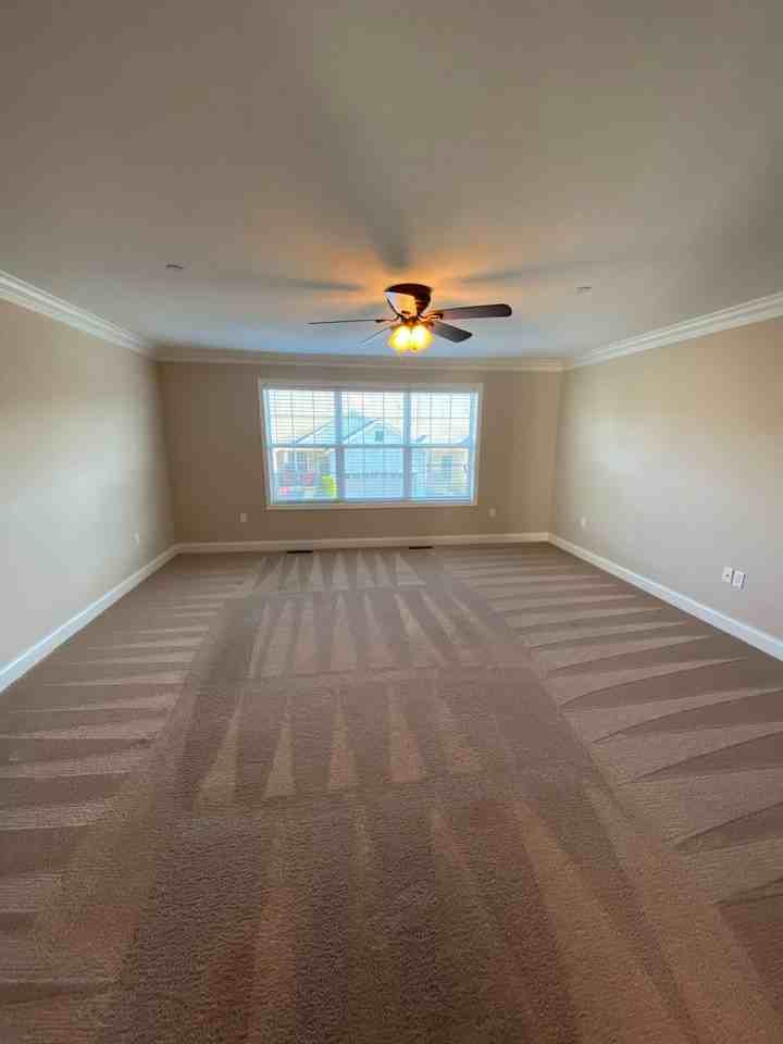 2171 Versailles Dr - Photo 3 of 14