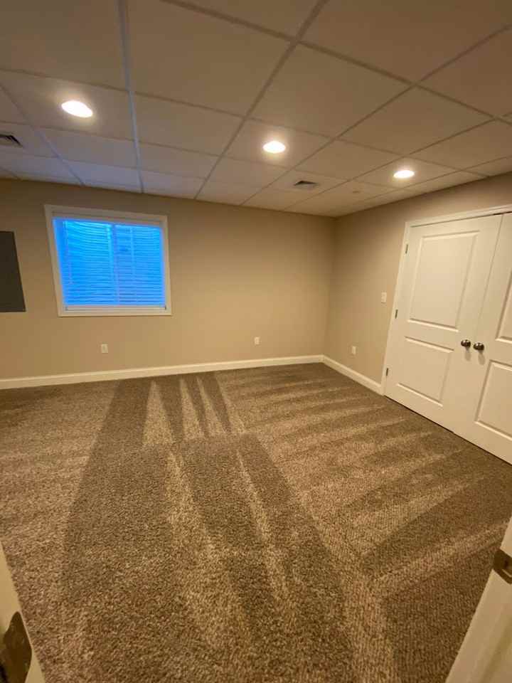 2171 Versailles Dr - Photo 4 of 14