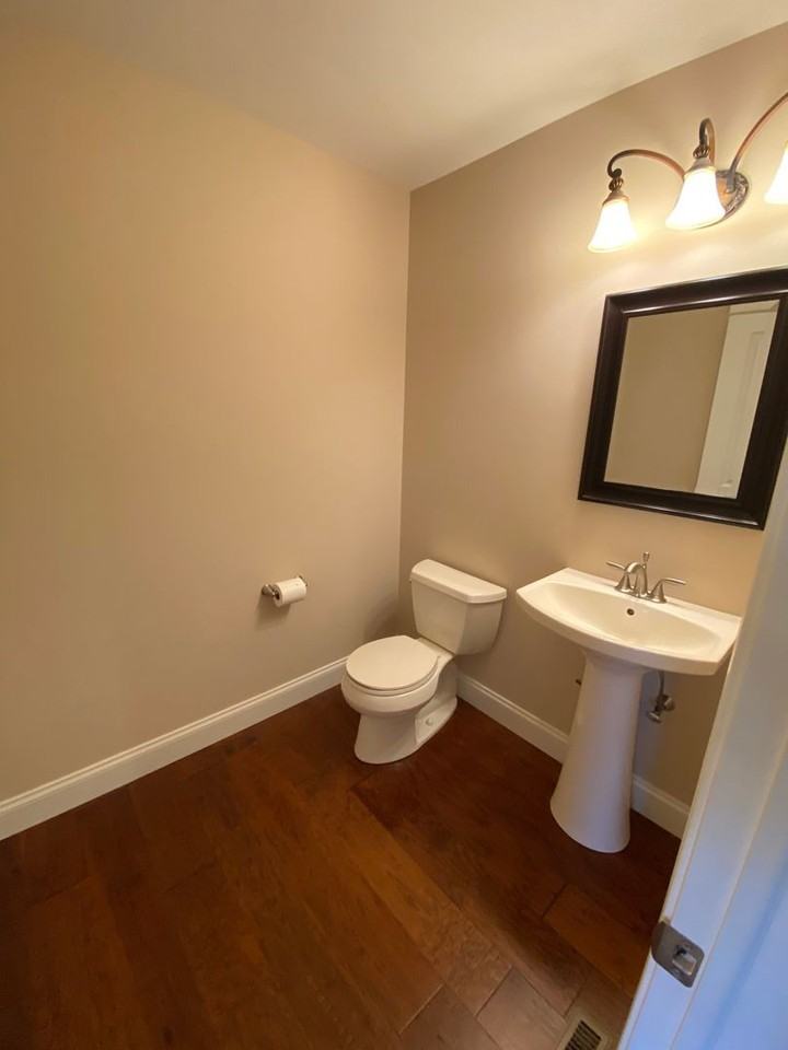 2171 Versailles Dr - Photo 6 of 14