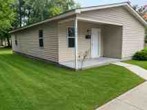 209 E Broad St - Photo 1 of 1