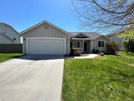 641 E Heritage Park St - Photo 1 of 1