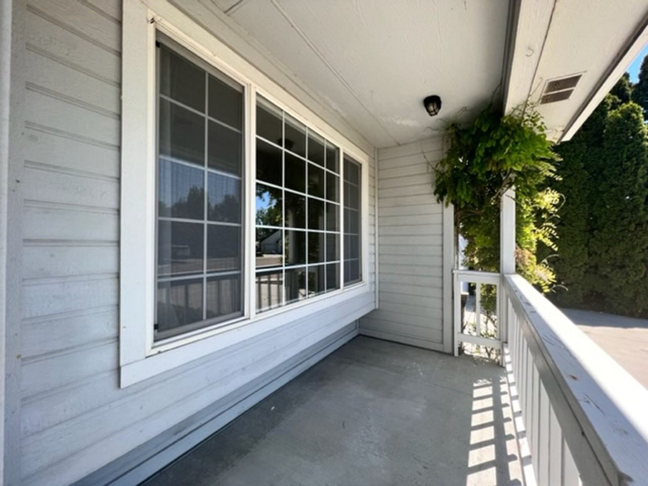 8137 Waterfowl Ave - Photo 5 of 32