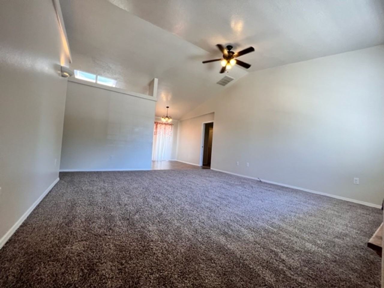 8137 Waterfowl Ave - Photo 6 of 32