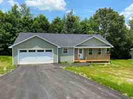 featured image of 1042 Rosella Dr