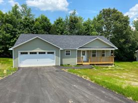 1042 Rosella Dr - Photo 1 of 1