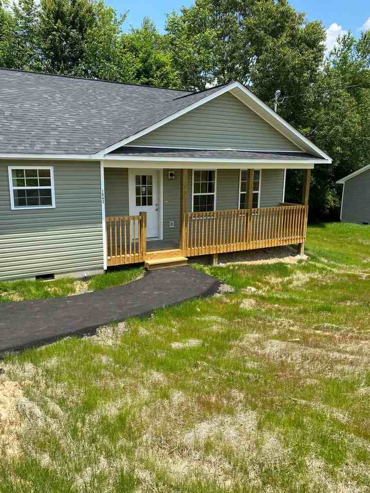 1042 Rosella Dr - Photo 2 of 17