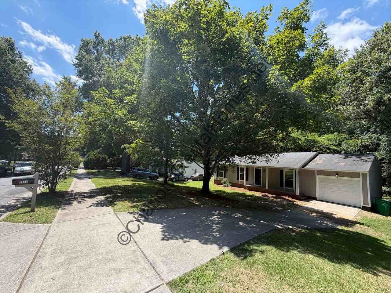 6131 Dwightware Blvd - Photo 3 of 12