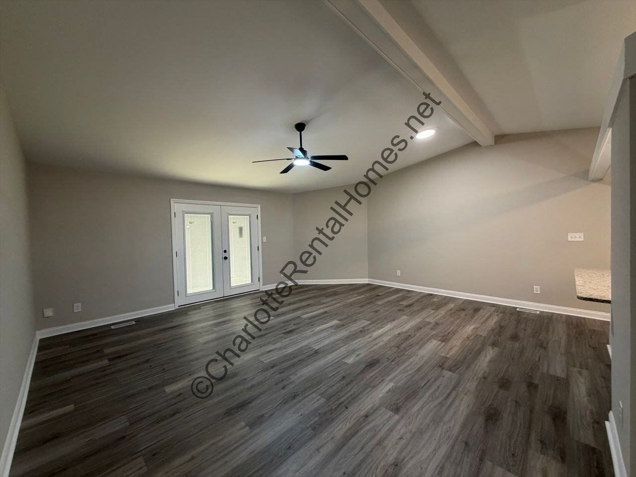 6131 Dwightware Blvd - Photo 4 of 12