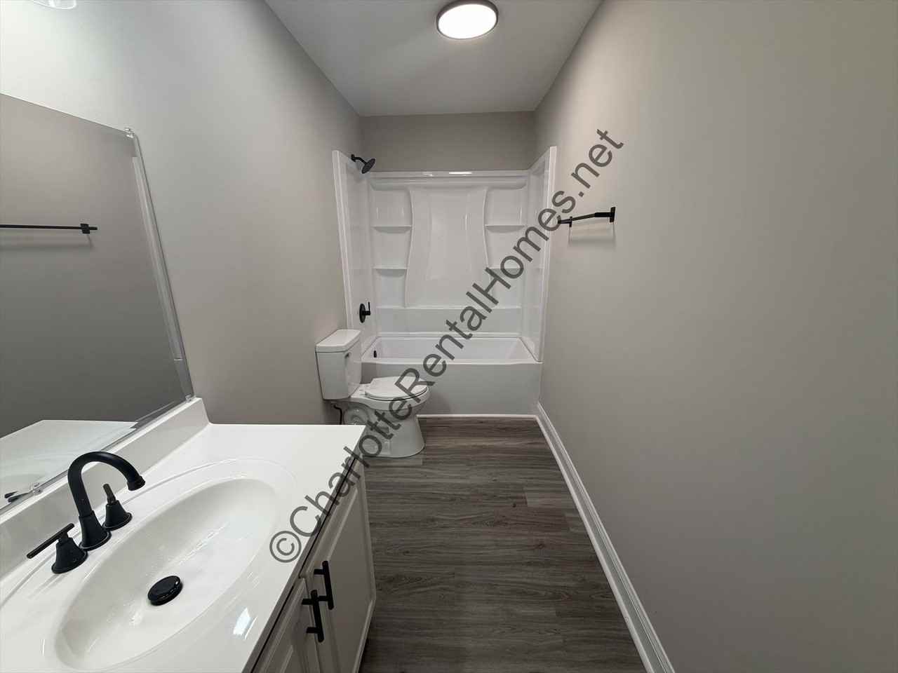 6131 Dwightware Blvd - Photo 7 of 12