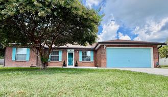 861501 Worthington Dr - Photo 1 of 1
