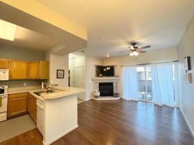 4545 Wheaton Dr #H320 - Photo 1 of 1