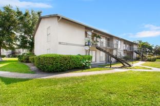 1905 Caralee Blvd - Photo 1 of 1