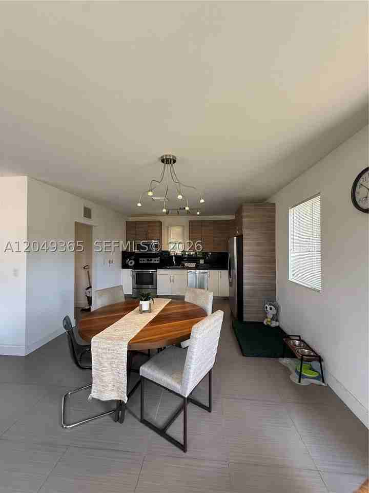 545 Nw 121st St #545 - Photo 4 of 23