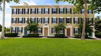 763 Siena Palm Dr - Photo 1 of 1