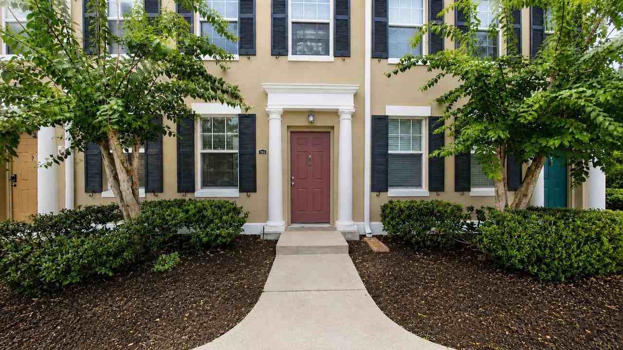 763 Siena Palm Dr - Photo 2 of 13