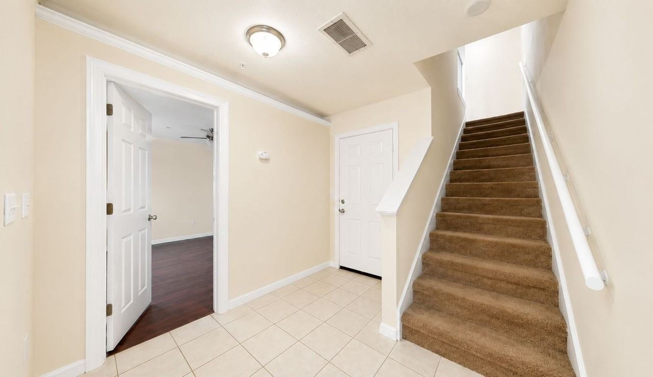 763 Siena Palm Dr - Photo 3 of 13