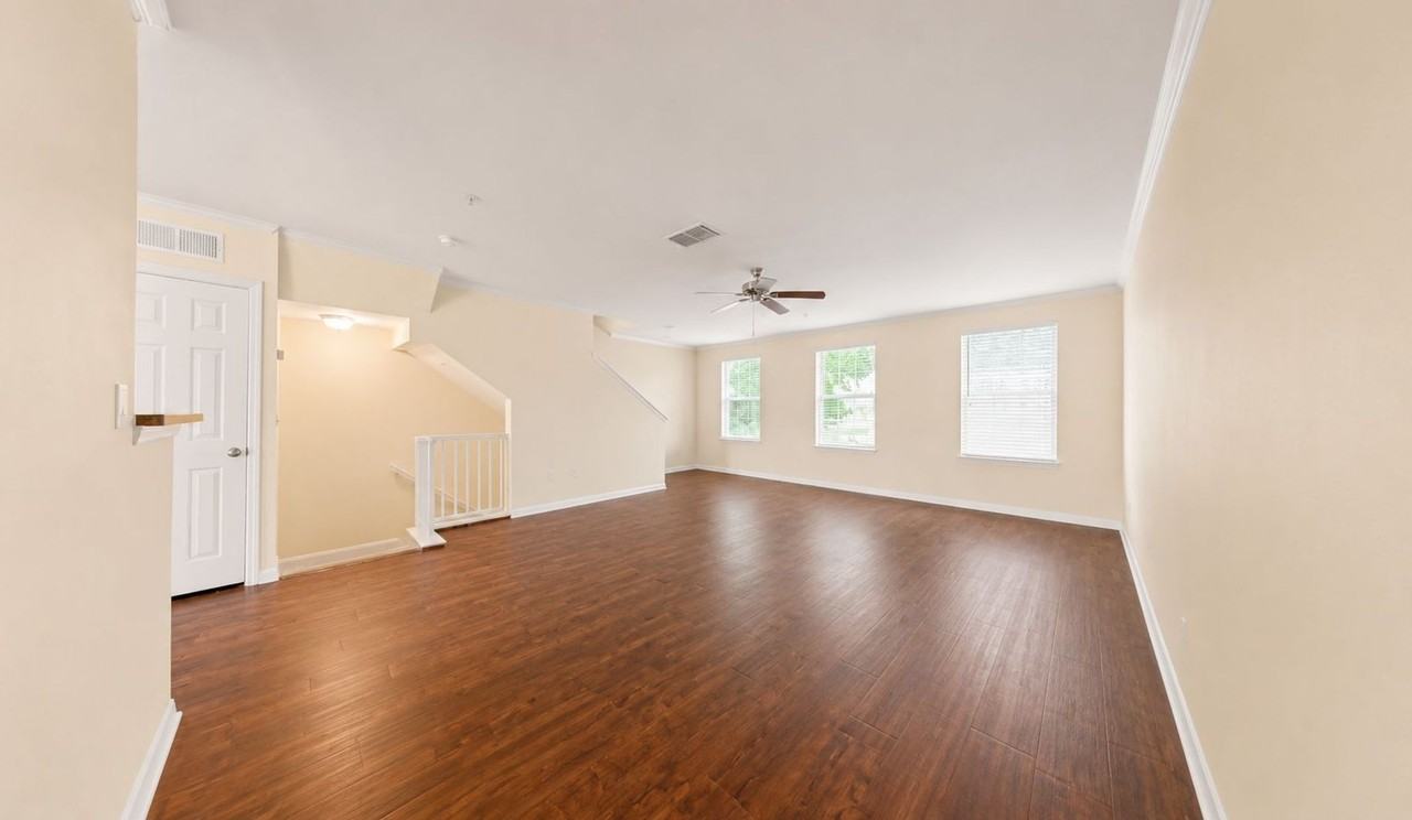 763 Siena Palm Dr - Photo 5 of 13