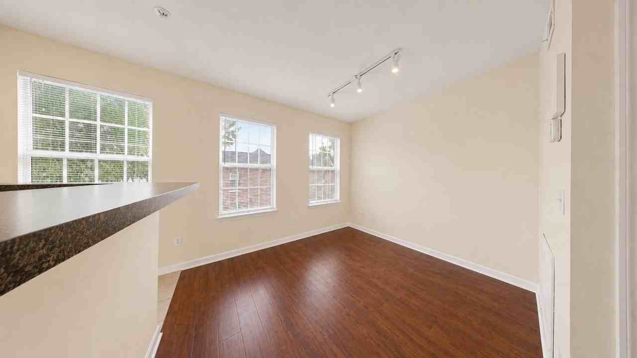 763 Siena Palm Dr - Photo 6 of 13