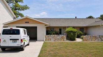 4602 Lafayette Ave - Photo 1 of 1