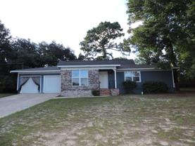 1885 Broyhill Cir - Photo 1 of 1