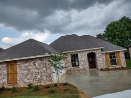 featured image of 464 464 Silver Hill Drive
