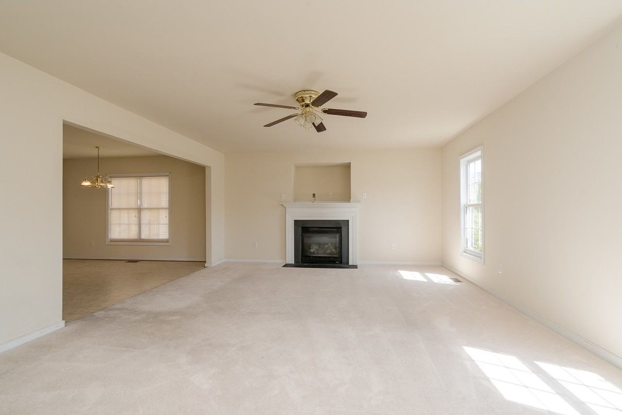 2916 Greenway Ave - Photo 7 of 24