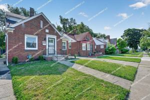 featured image of 16836 Rutherford St