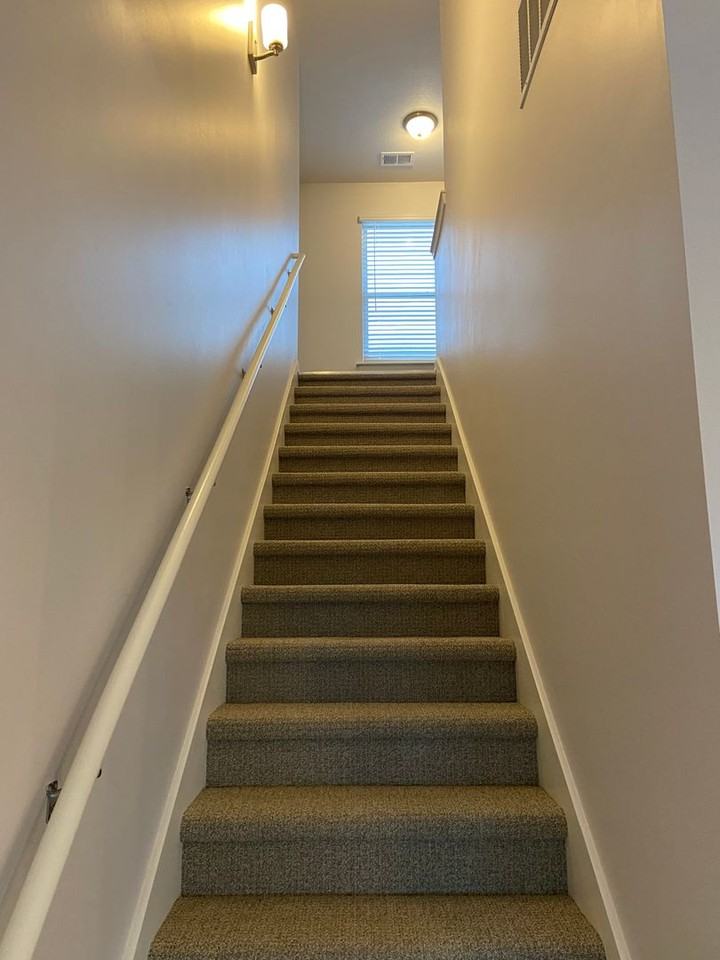 21579 S Franklin Ct - Photo 6 of 27