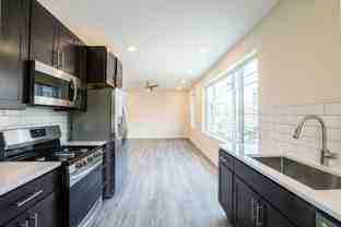 1300 S 24th St - Photo 1 of 1