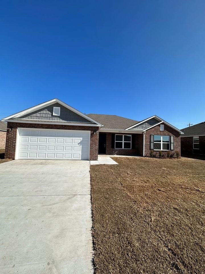 7931 S 296th East Ave - Photo 4 of 18
