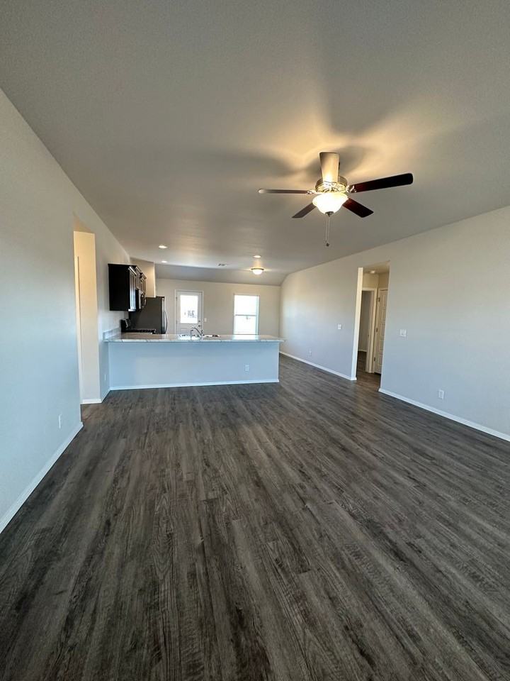 7931 S 296th East Ave - Photo 5 of 18