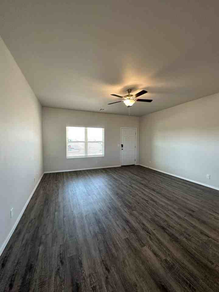 7931 S 296th East Ave - Photo 6 of 18