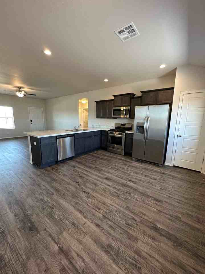 7931 S 296th East Ave - Photo 7 of 18