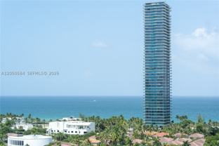 19390 Collins Ave #PH24 - Photo 1 of 1