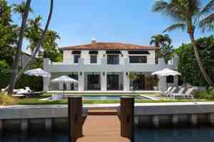 featured image of 5401 Pine Tree Dr #5401
