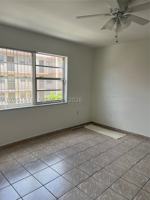 featured image of 295 Nw 72nd Ave #306